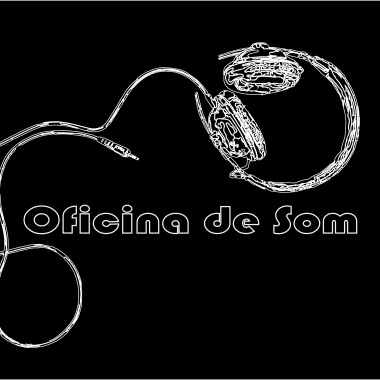 Oficina de Som