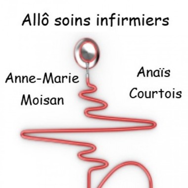 Allô soins infirmiers