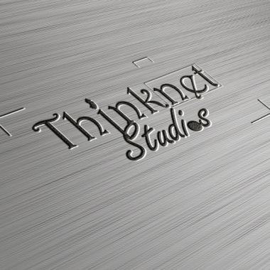 Thinknet Studios