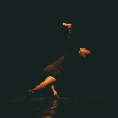 Movimiento & Quietúd