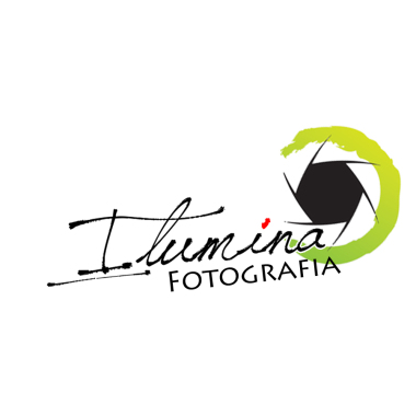 Ilumina Fotografía (Mercedes)