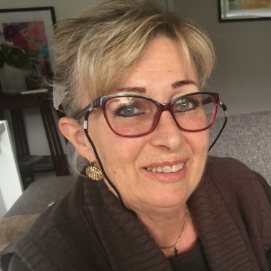 Jane Bowman Beauty Therapy
