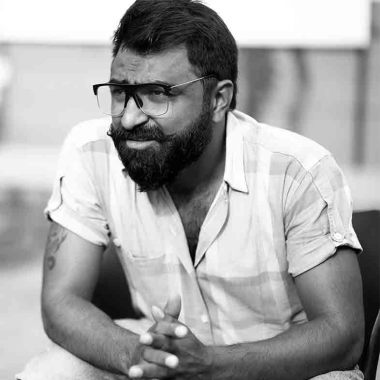 Alkesh Photography