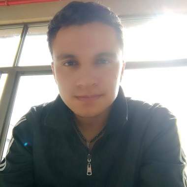 Fabián