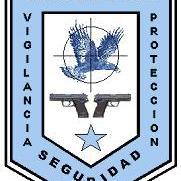 VISEGPRO CÍA. LTDA.