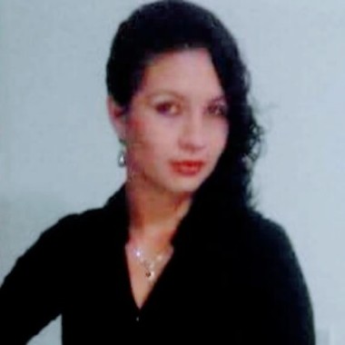 Wendy González