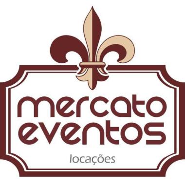 Mercato Eventos