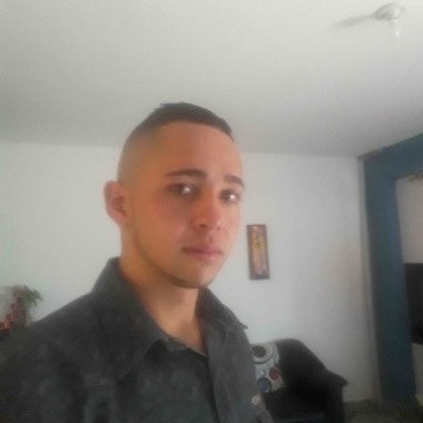 Andrés Mauricio