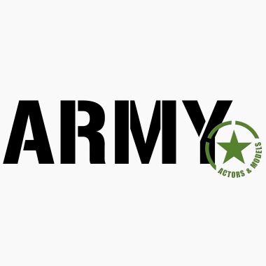 ARMY AGENCY