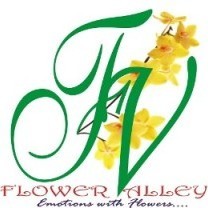 Flower Valley