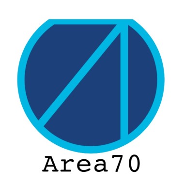 AREA70