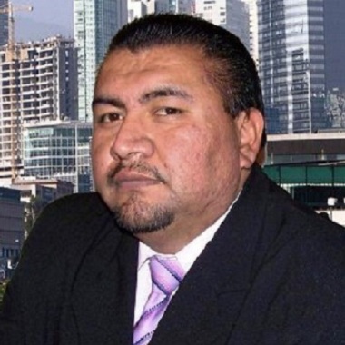 Juan Valdez