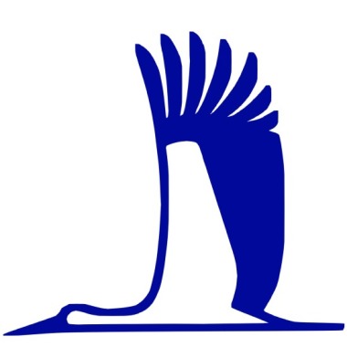 Storch Reisen
