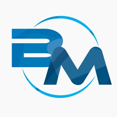 Bluemovie Produções