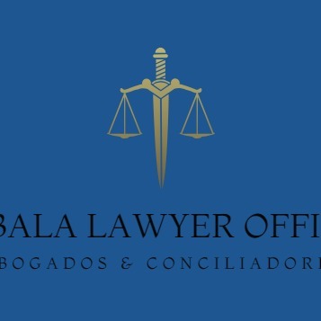 Zabala layers offices