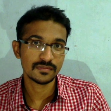 Khader