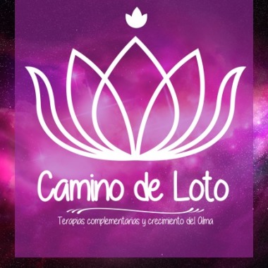 Camino de Loto