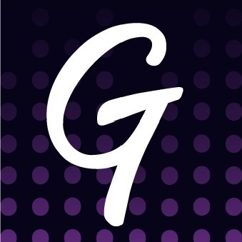 Guatequería