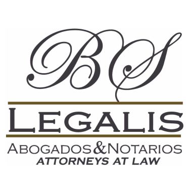 BS Legalis