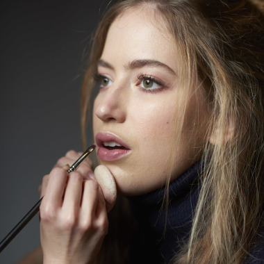 Karmen Márquez Promakeup