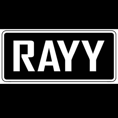 Rayy