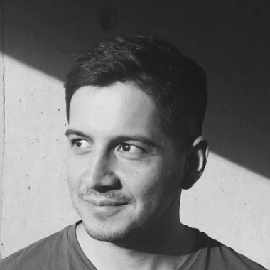 Gonzalo Lastra Arquitecto