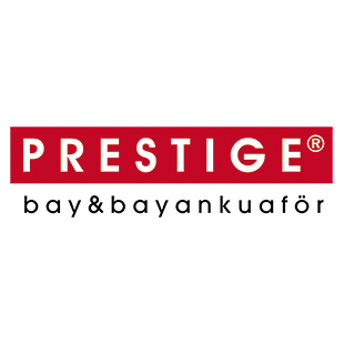 Prestige Kuaför
