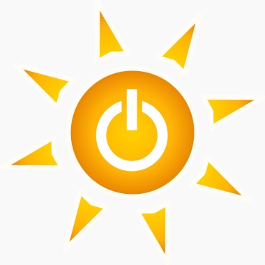Solar Power Malaga