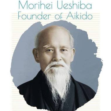 Club Aikido