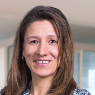 Generalagentur Maria Radusch - Signal Iduna