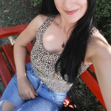 Dutulescu Doina