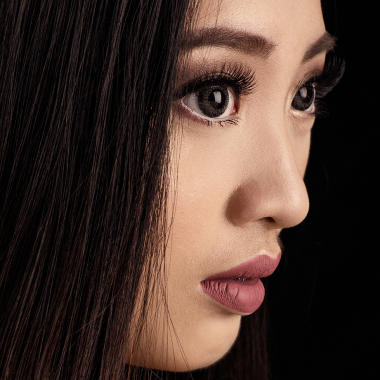 Feramakeup