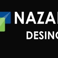 NAZARY DESING SAC- MUEBLES DE COCINA Y GRANITOS