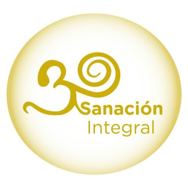 Centro de SanacionIntegral 1010