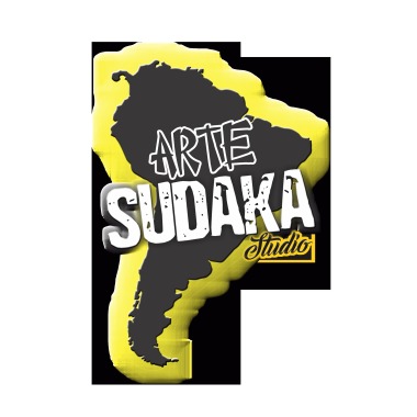 Arte Sudaka Studios