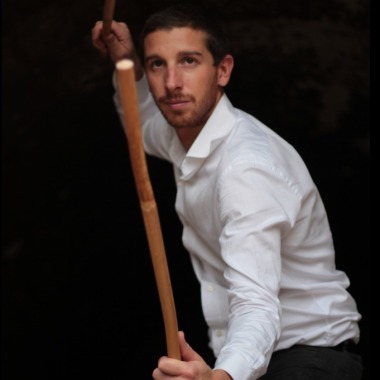 Nicola antonioli
