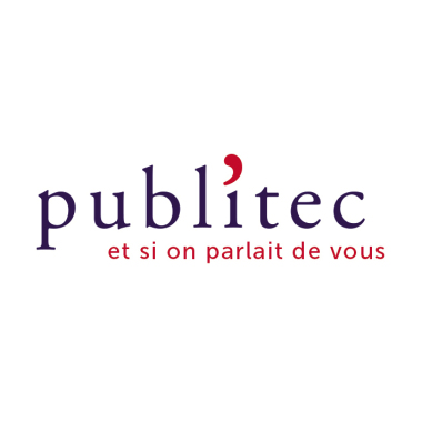 Publitec ca