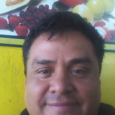 Rogelio Robles Buen servicio