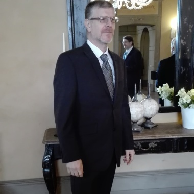 Pietro Dibenedetto
