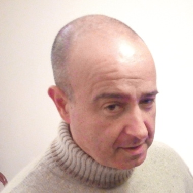 Vítor Cunha