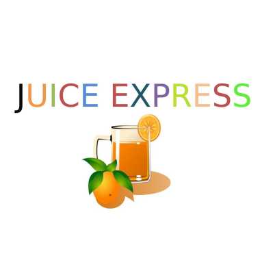 Juice express, Morena Babović s.p.