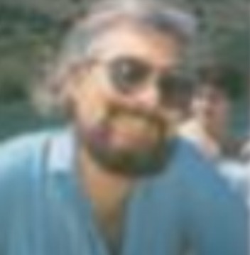 DR. ARTABANO FEBO  NUTRIZIONISTA. PSICOLOGO. PSICOTERAPEUTA. SESSUOLOGO, IPNOLOGO