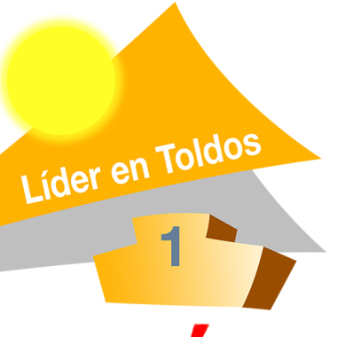 Toldolider s.l.