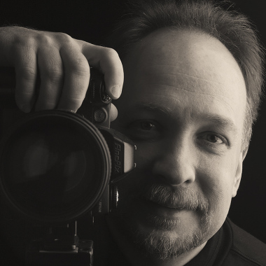 Matthew Borkoski Photography