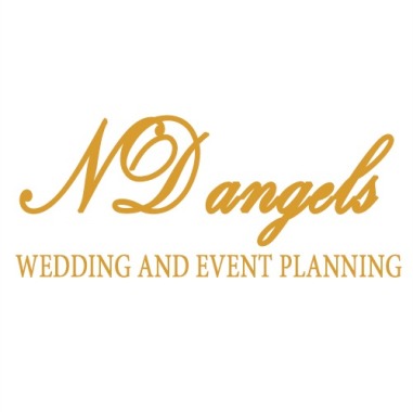 ND Angels