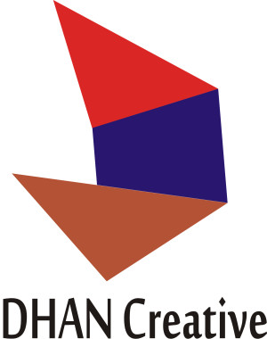 DHAN Creative