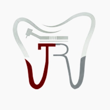 JR Odontologia