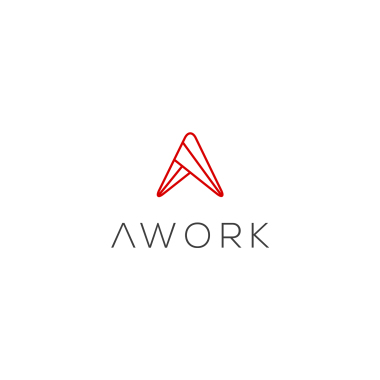Awork Webbureau