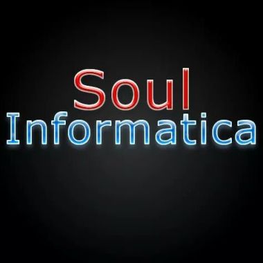 Soul Informática