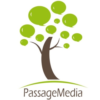 PASSAGE MEDIA HELLAS LTD